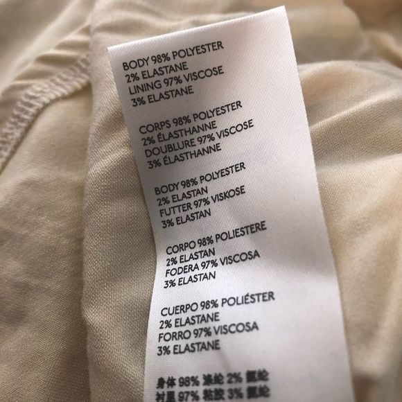 NWOT Free People Midnight dance snake print lace dress size 0 - Picture 7 of 8